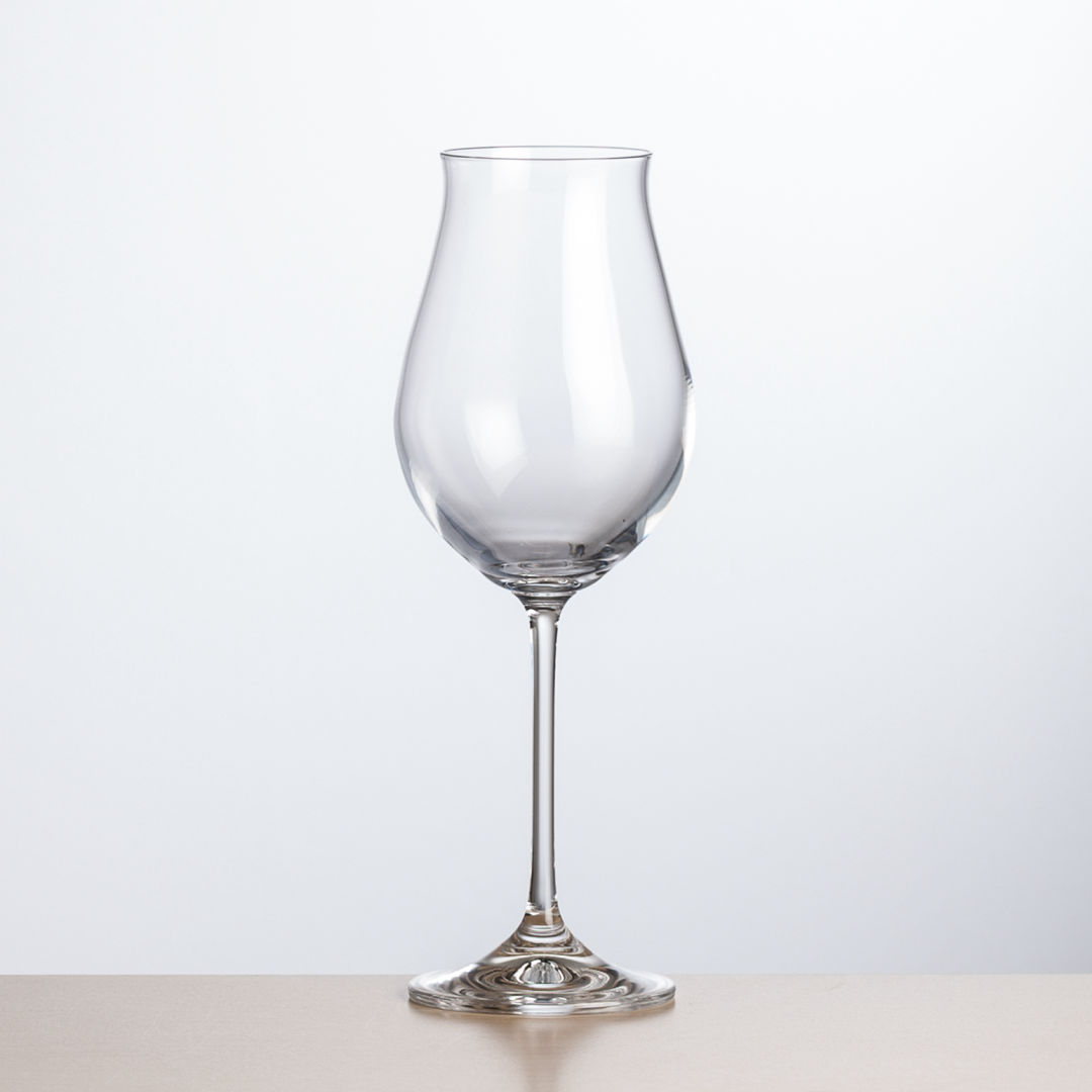 Avondale Wine - Deep Etch 5