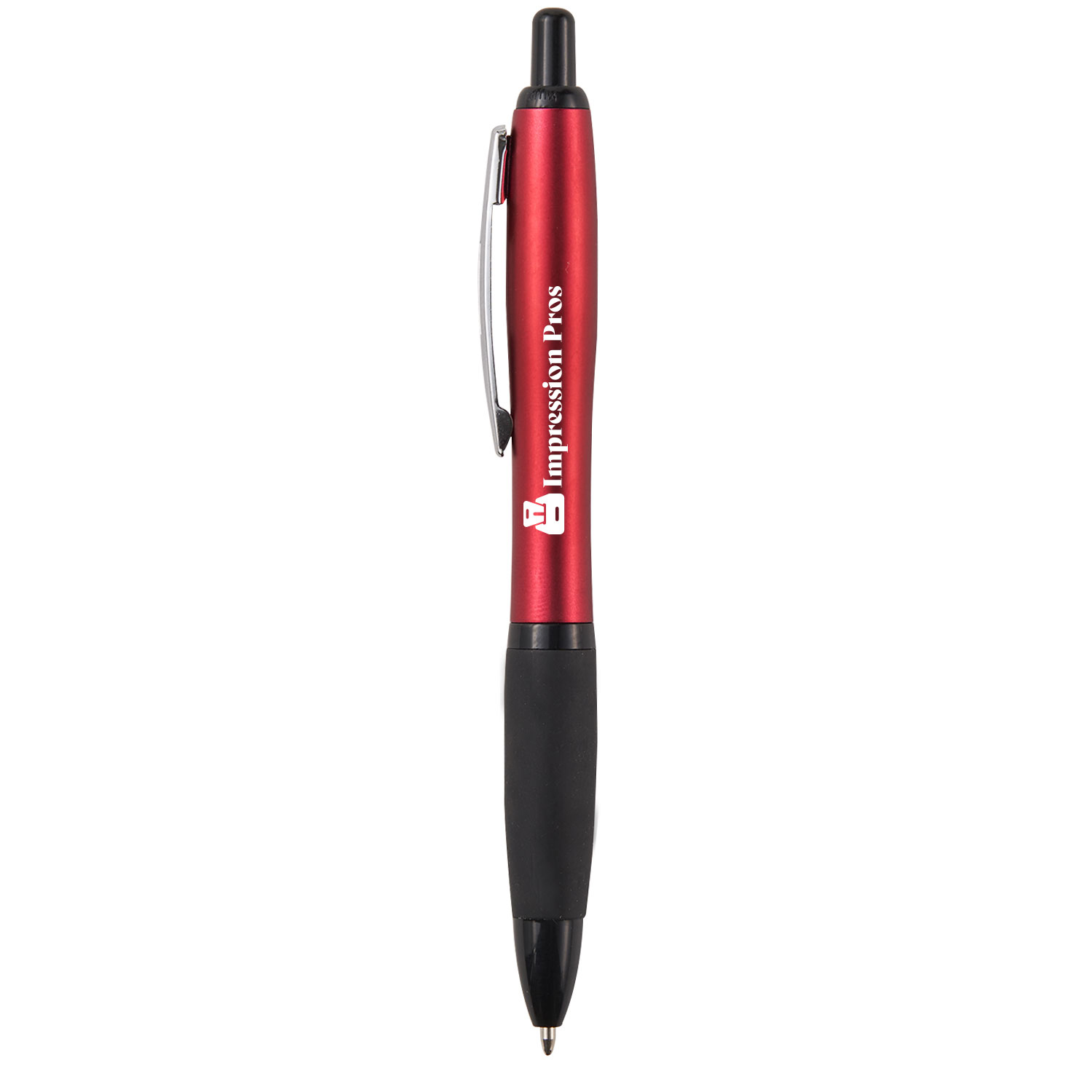Fullerton MGB Pen 3
