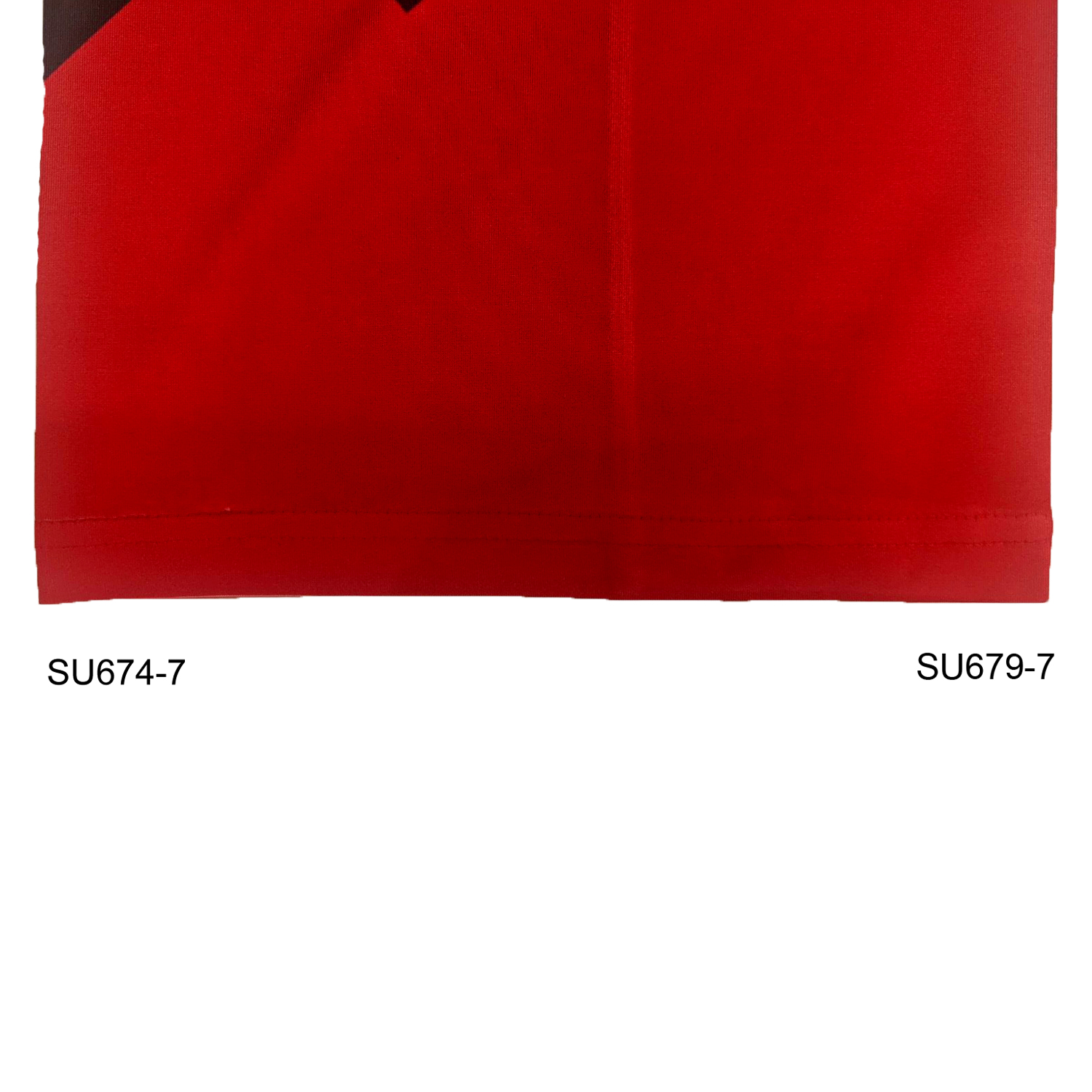 Team Neck Gaiter, Sublimated Multifunction Tubular Gaiter, Moisture wicking Fabric, 4way stretch 7