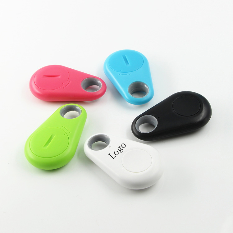 Ultrasonic Self-timer 2