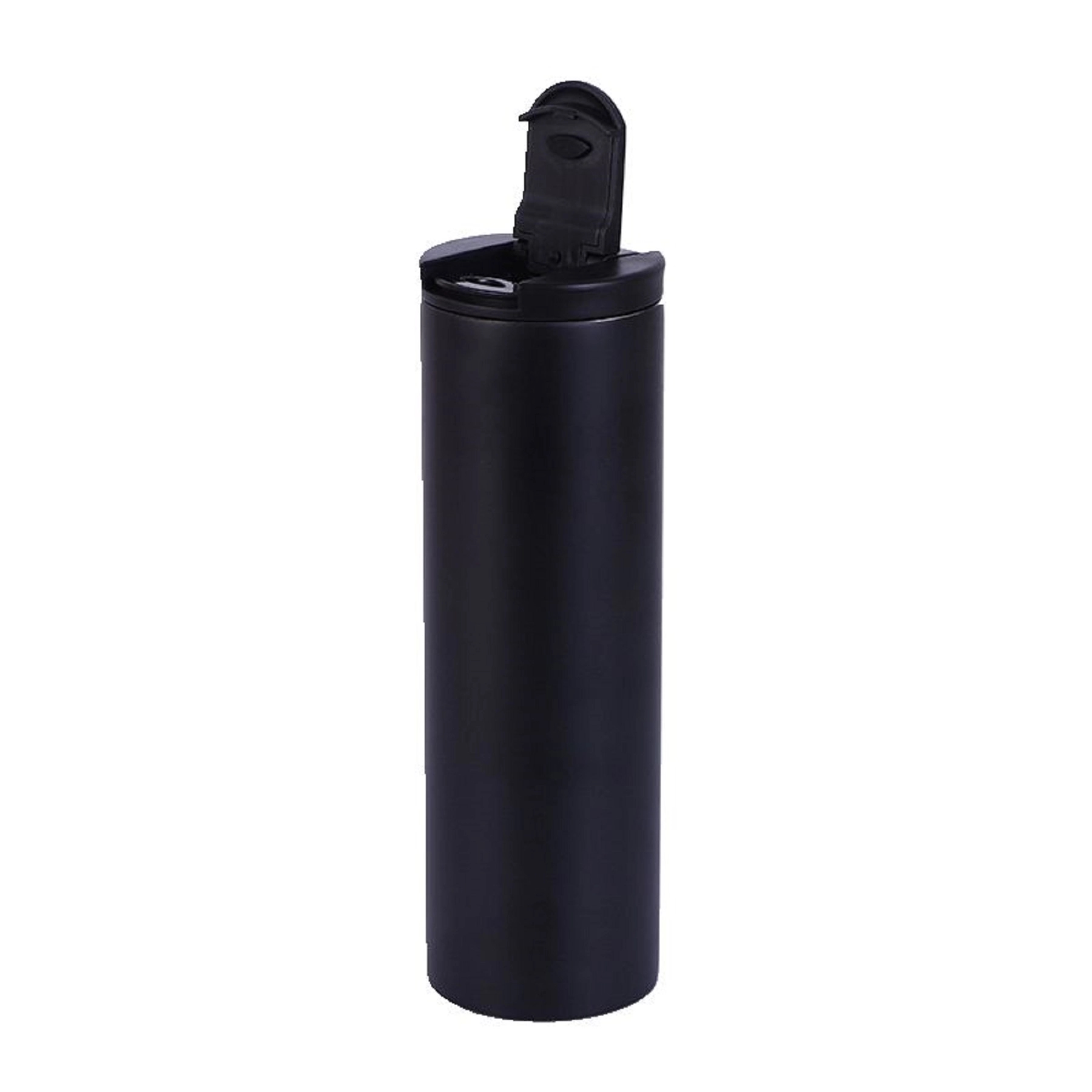 17 OZ. Metal Water Bottle 4