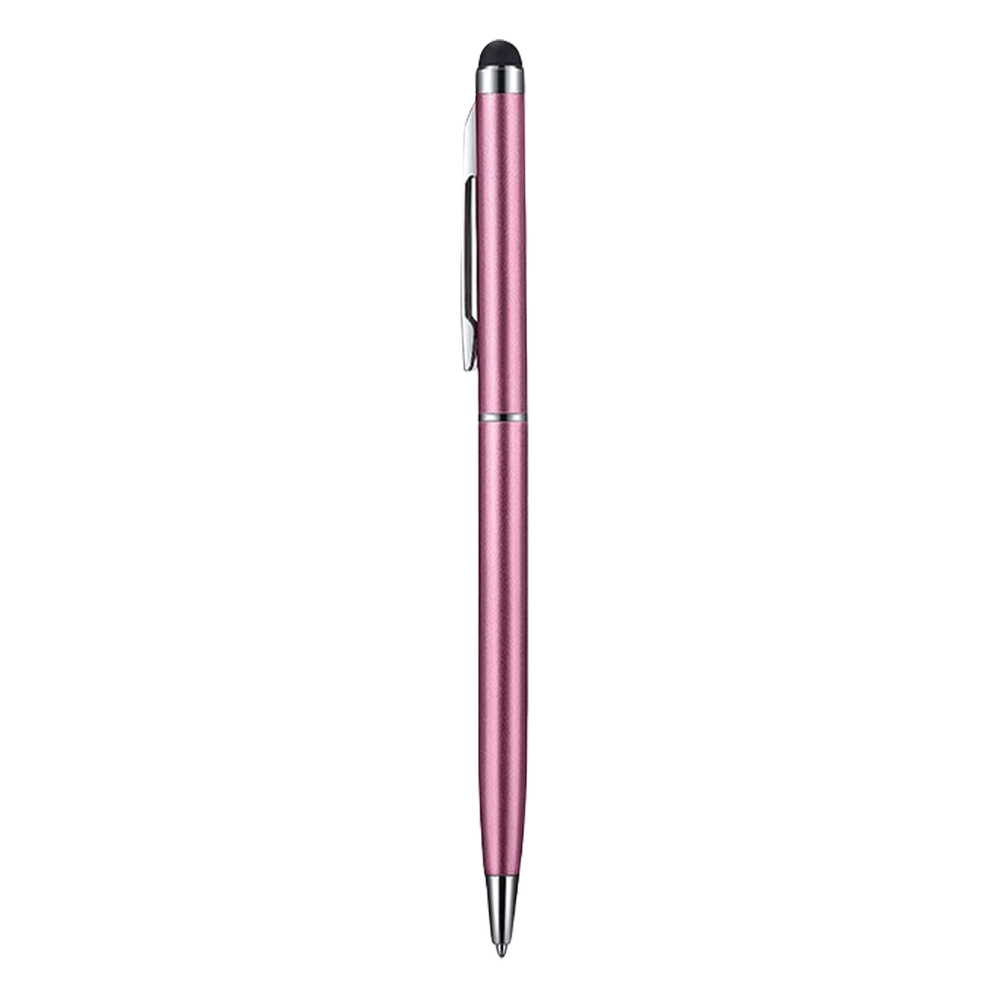 Stylus Pen with Ballpoint Tip for Touch Screen Devices 5