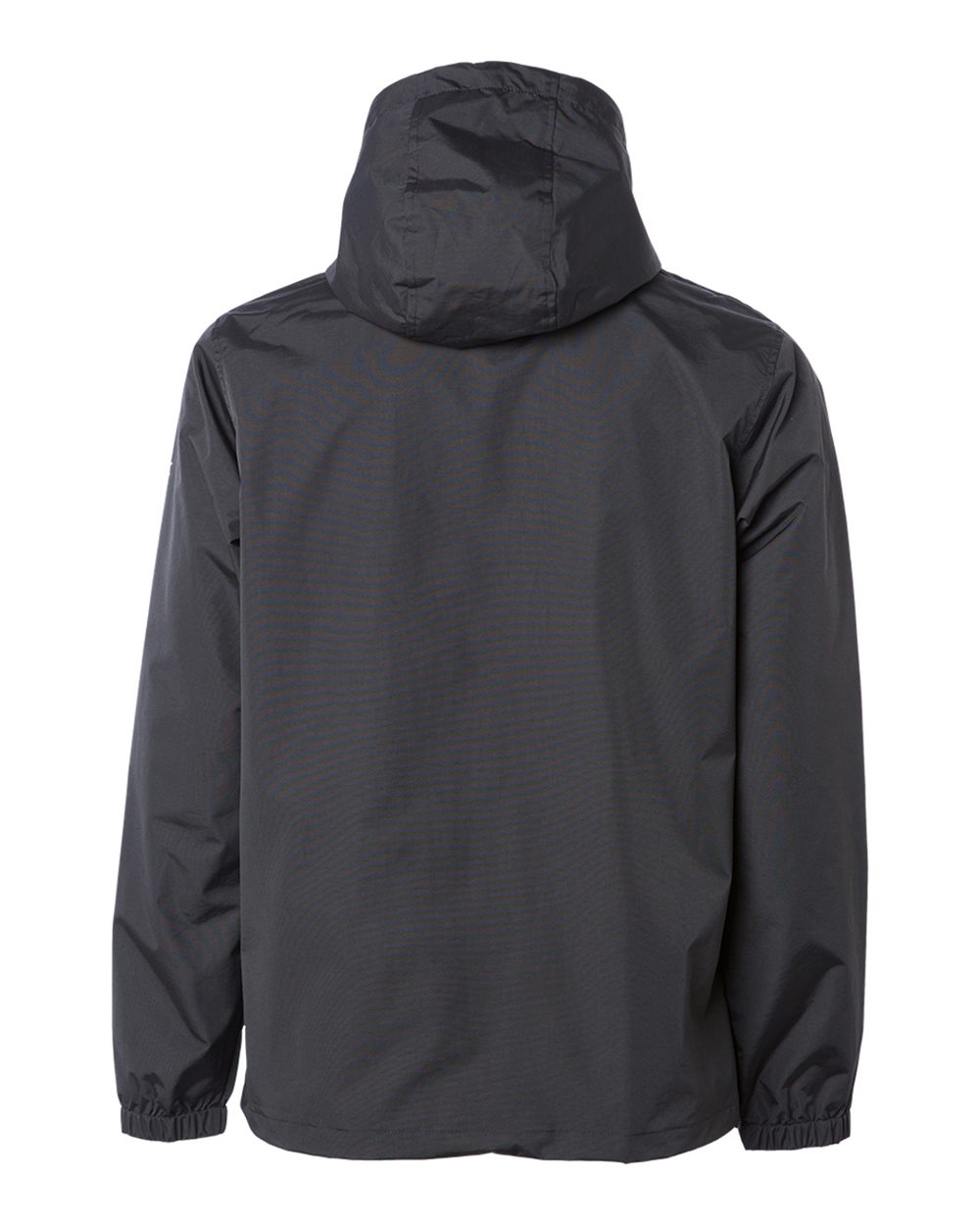 Men's Nylon Anorak - EXP94NAW 44