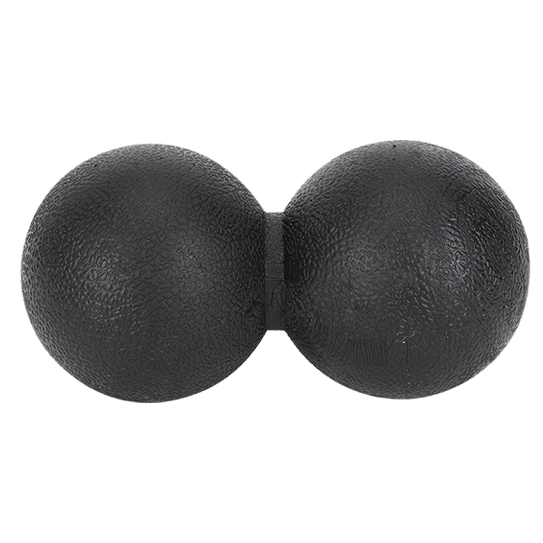 Double Peanut Fascia Massage Ball 5