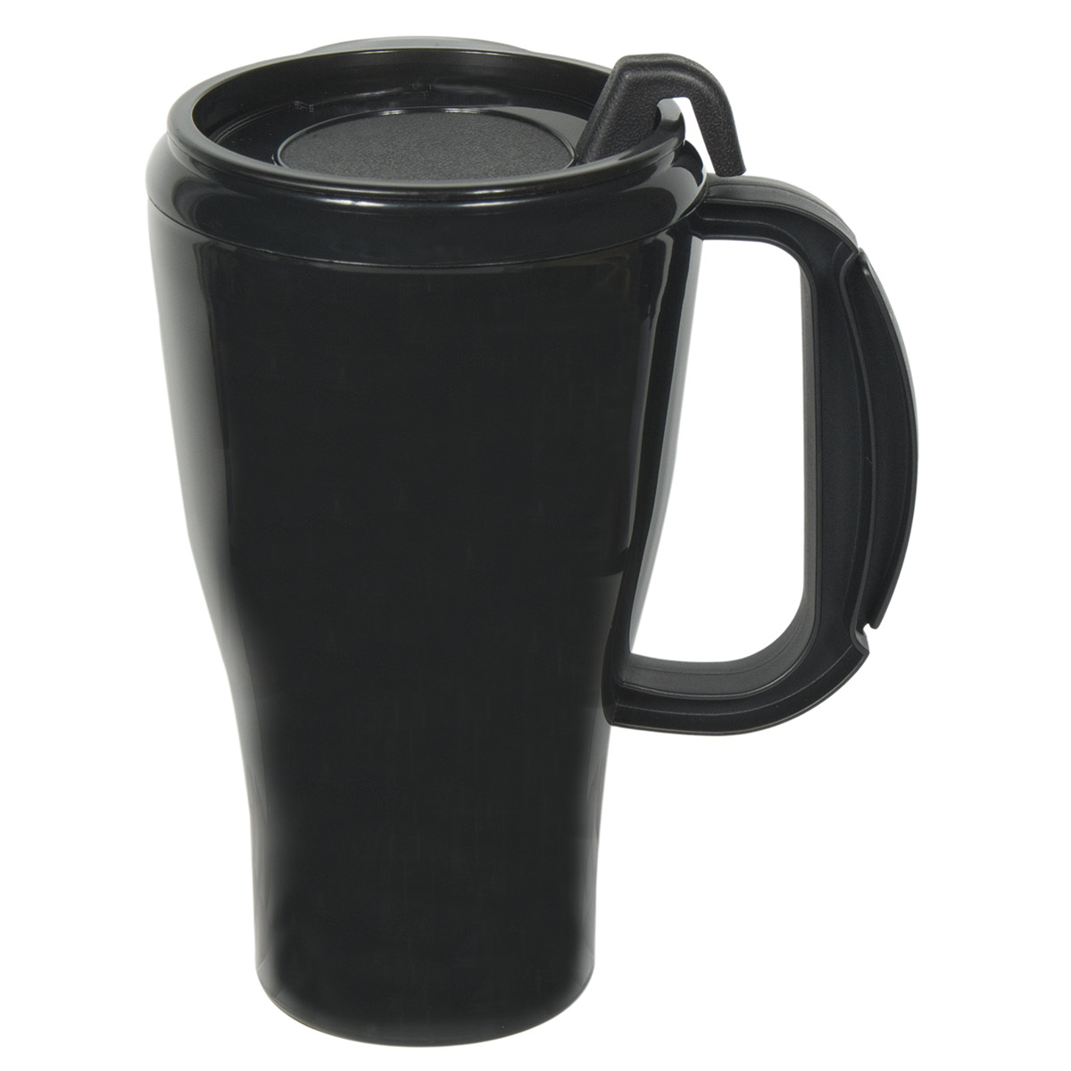 SEAFARER 16 oz. Mug 19