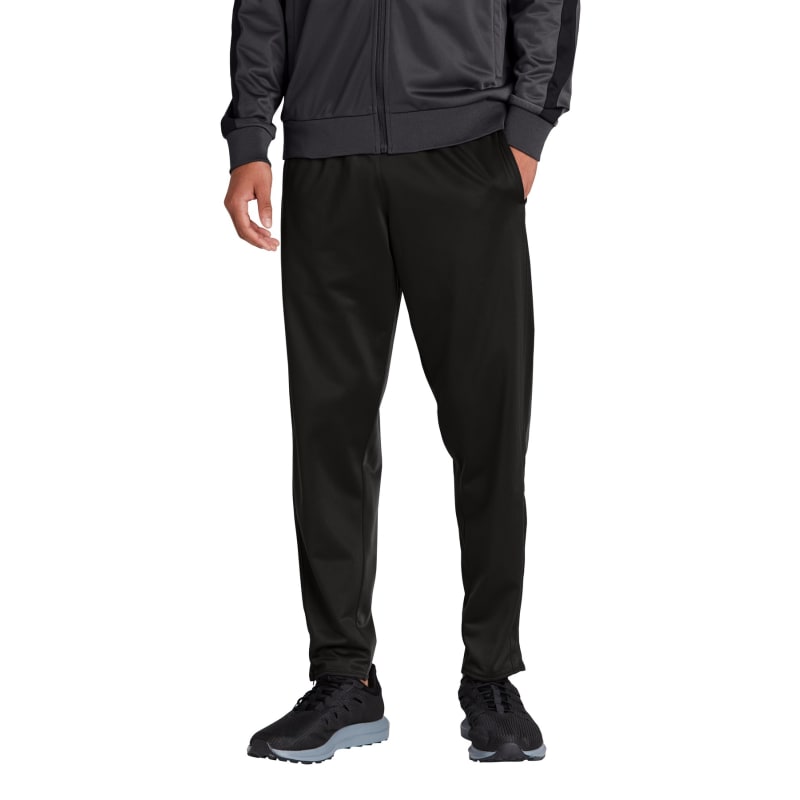 Sport-Tek Tricot Track Jogger. 13