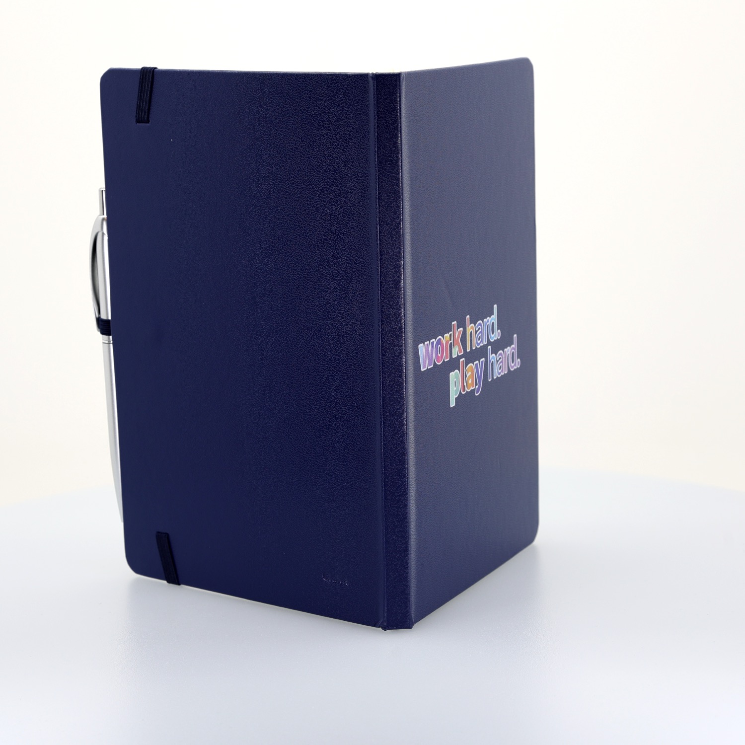 Good Value™ Prime Journal with Soca Pen 49