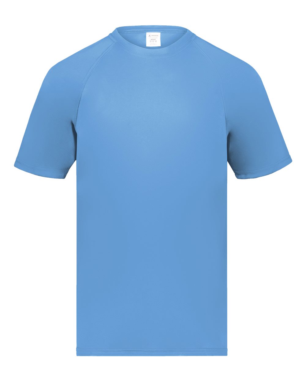 Unisex Attain Color Secure® Performance Shirt - 2790 31