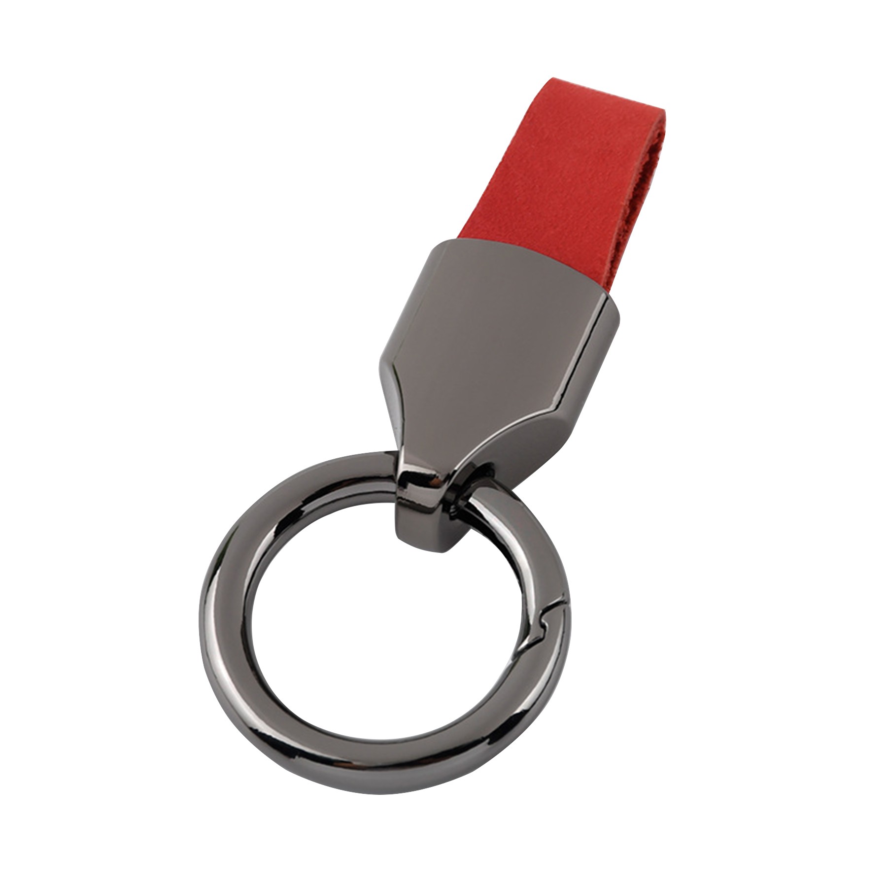 Car Key Chain 6