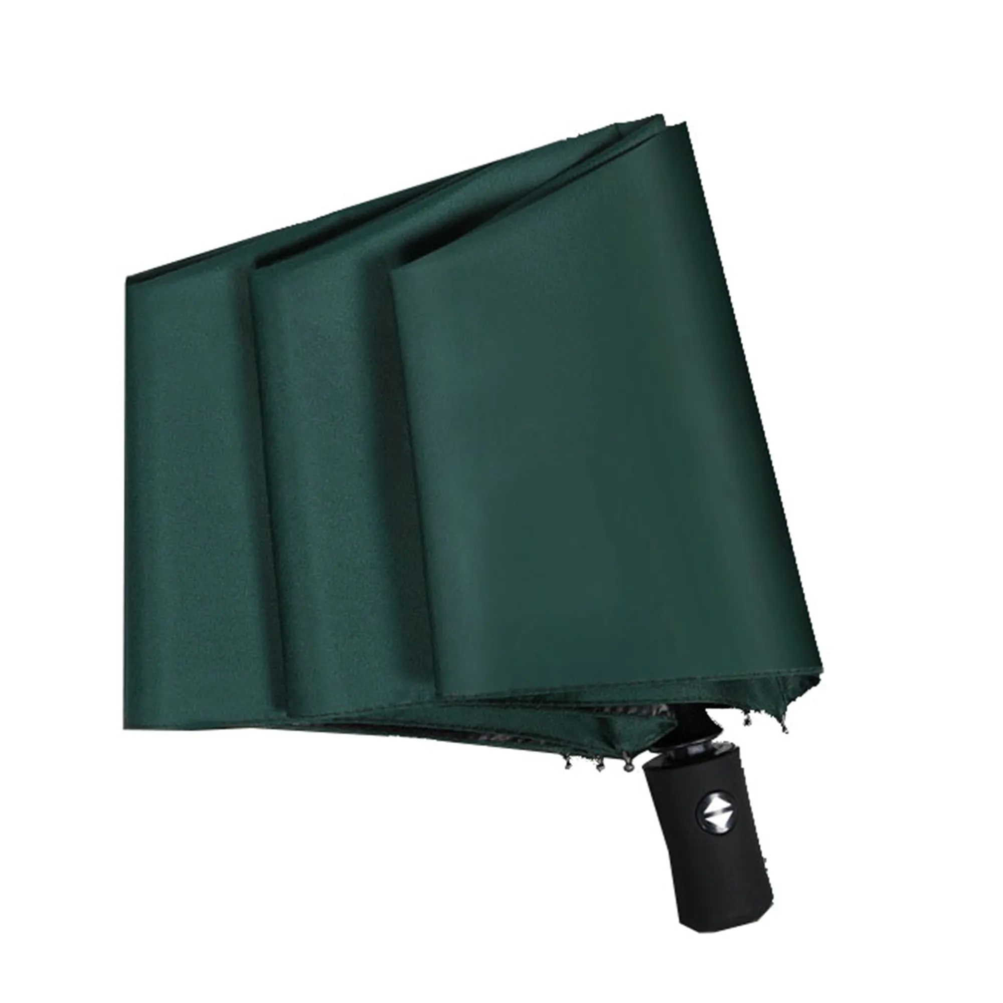 Self-folding Umbrella 3