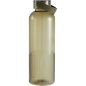 Prism 24oz Recycled Plastic Bottle 130