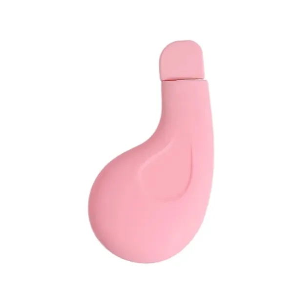 Blackhead Removal Tool - Nose Pore Cleanser 5