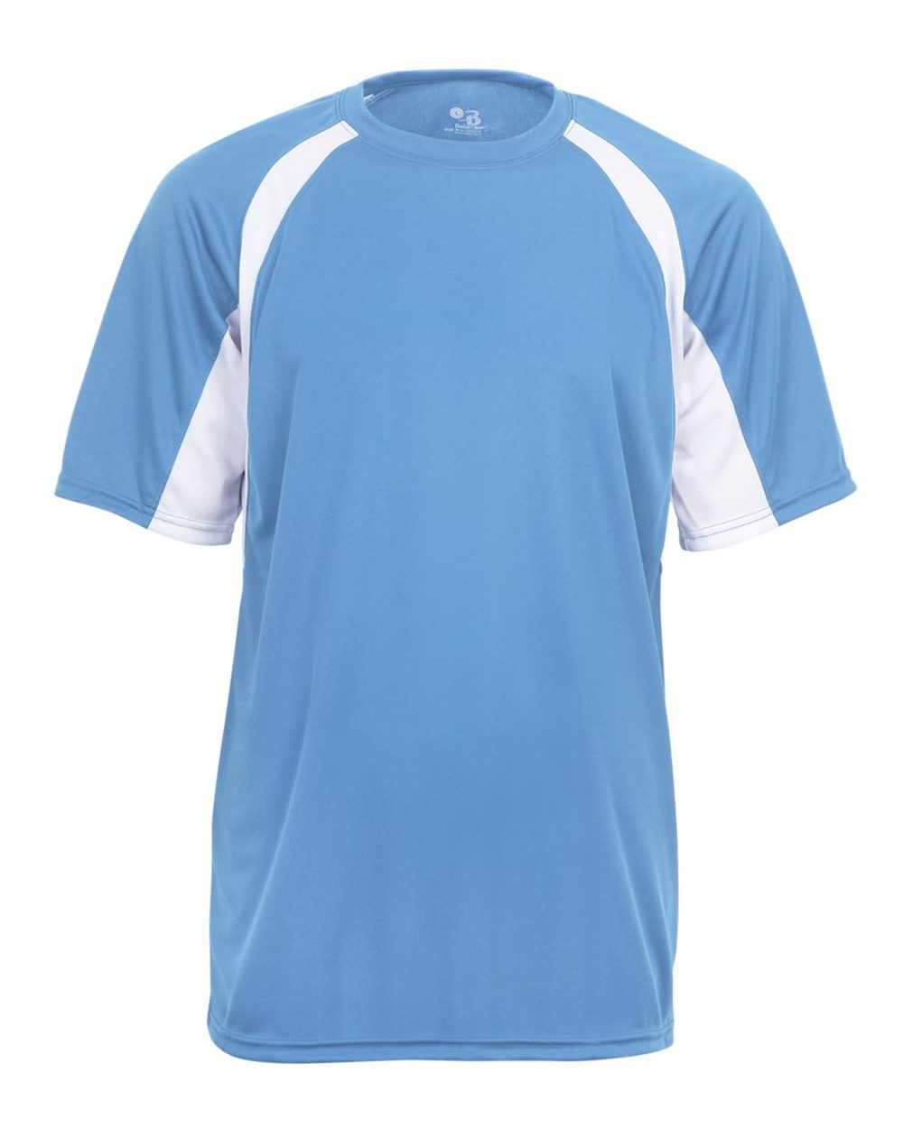 Youth B-Core Hook T-Shirt - 2144 42