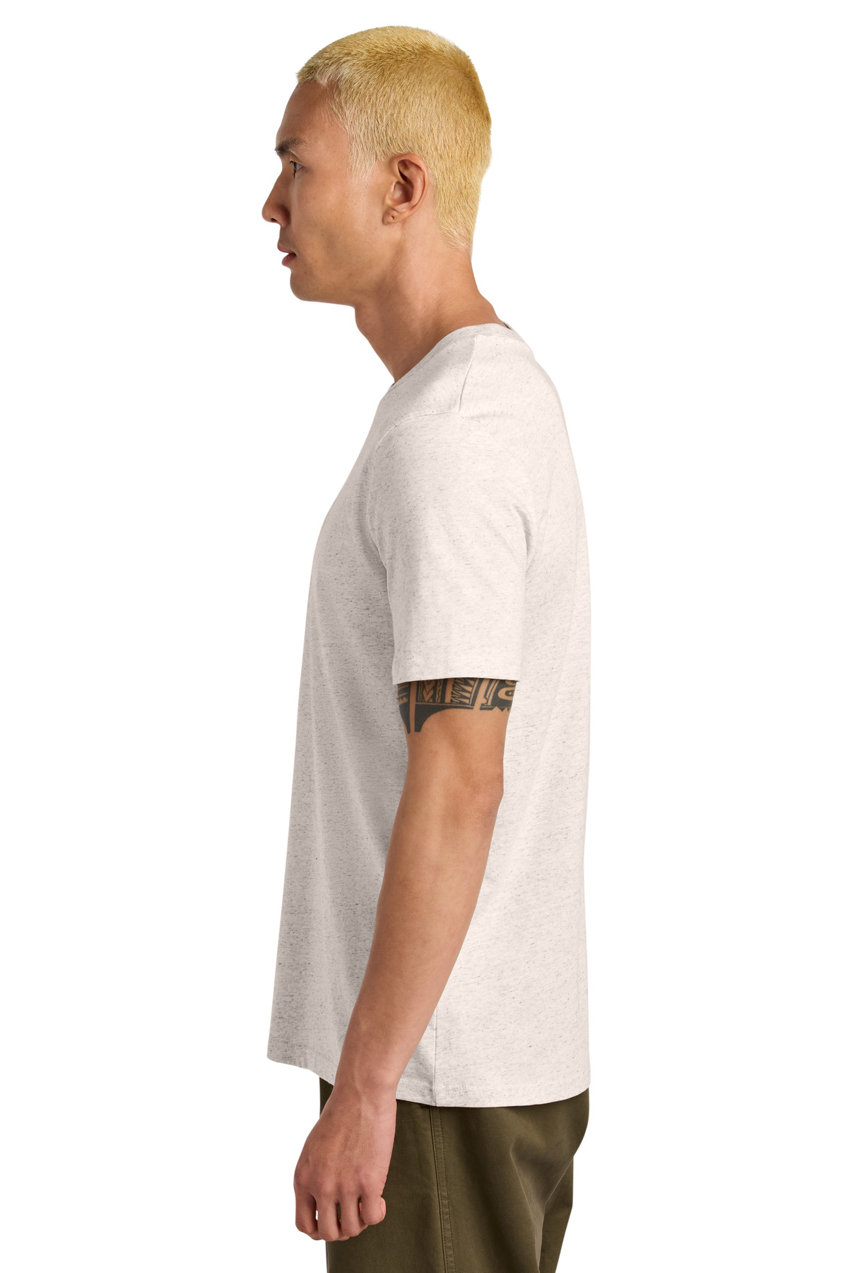 Stanley/Stella Unisex Creator 2.0 Tee SXU001 180