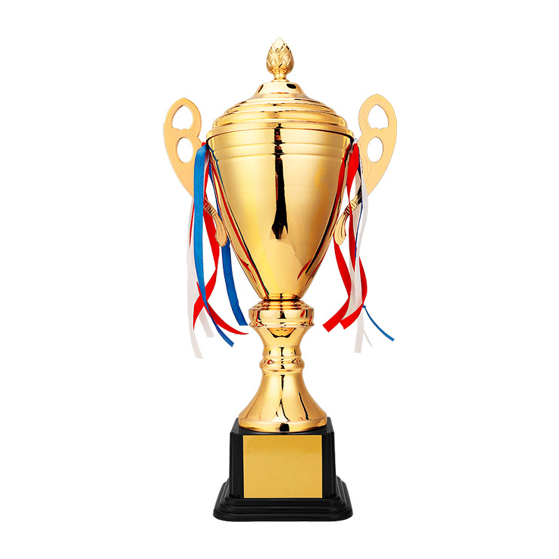 Trophy Cup 2