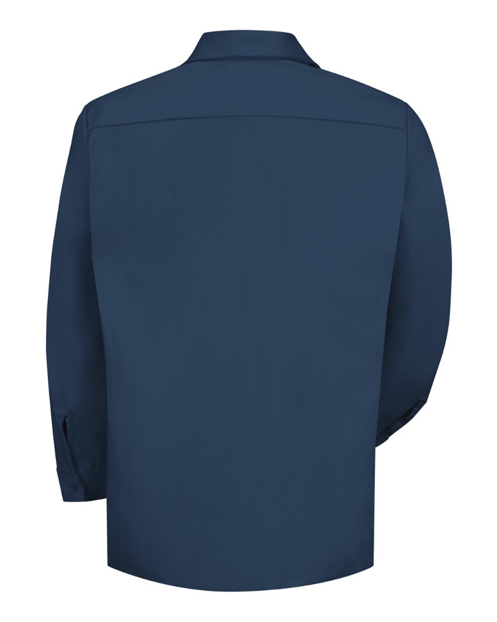 Men's Cotton Uniform Shirt - SC30 29