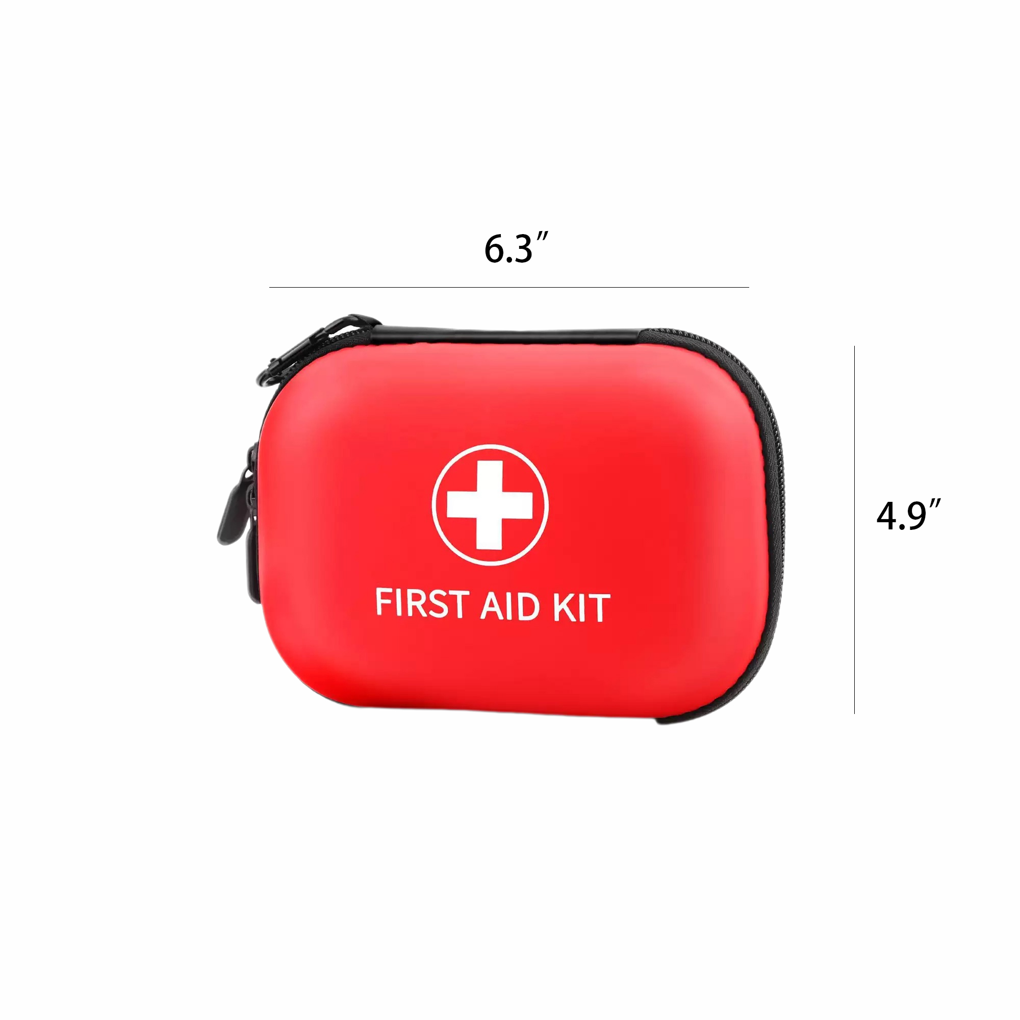 First Aid Kit MOQ 10pcs 3