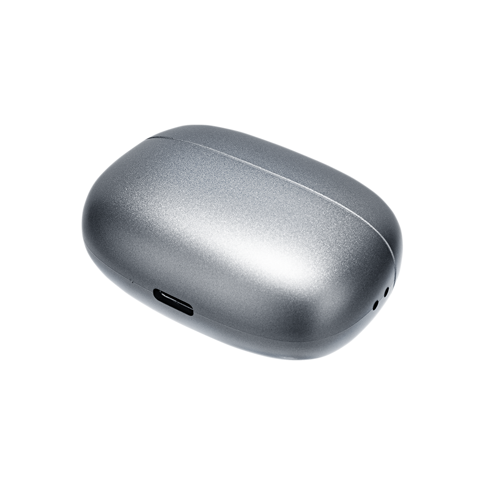 NexaTalk AI Earbuds 16