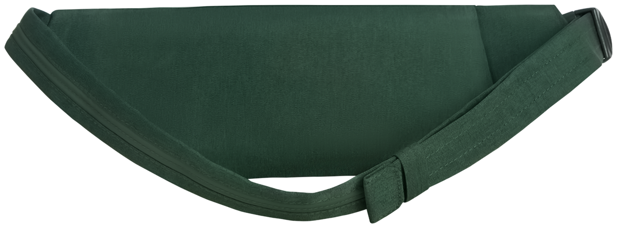 Travelon® Anti-Theft Metro Waist Pack 57