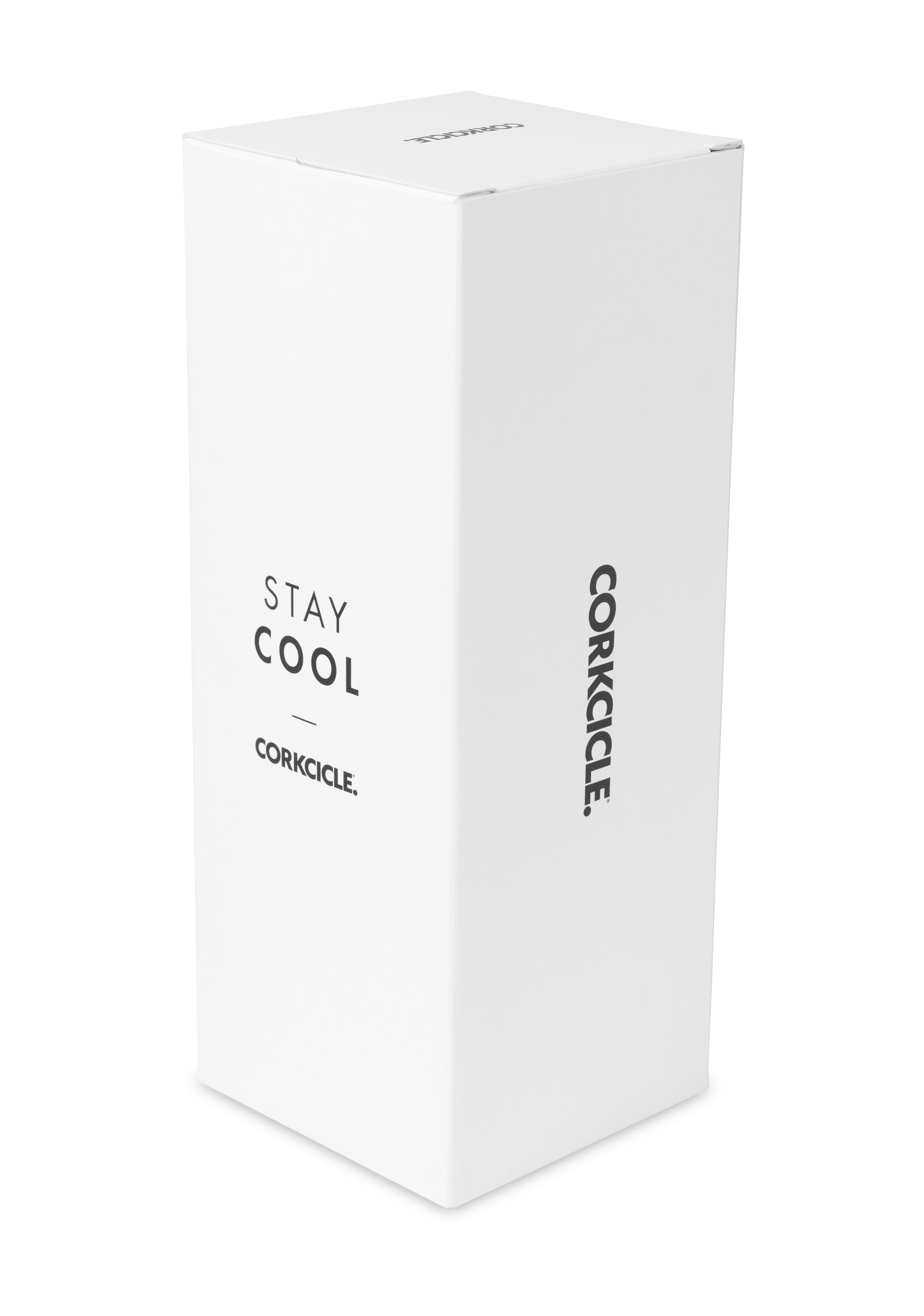 CORKCICLE® Commuter Cup - 17 Oz. 17