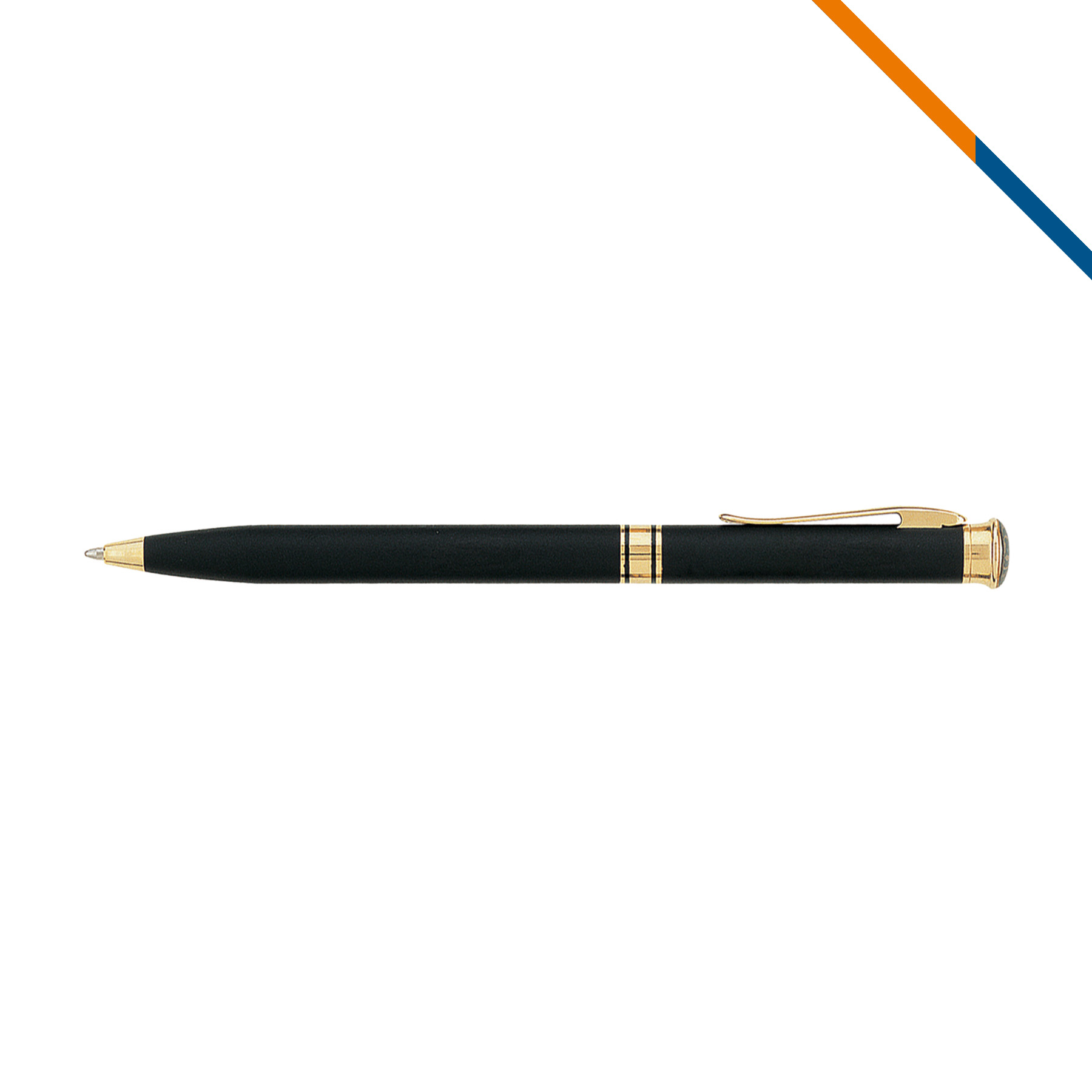 Joysh Metal Pen 6