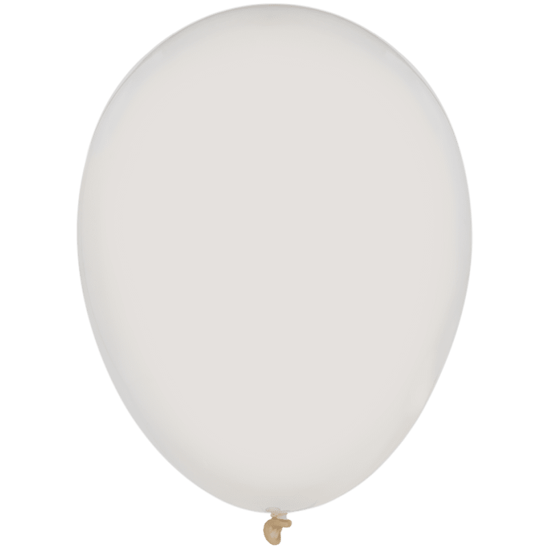 Custom 9" Latex Balloons 19
