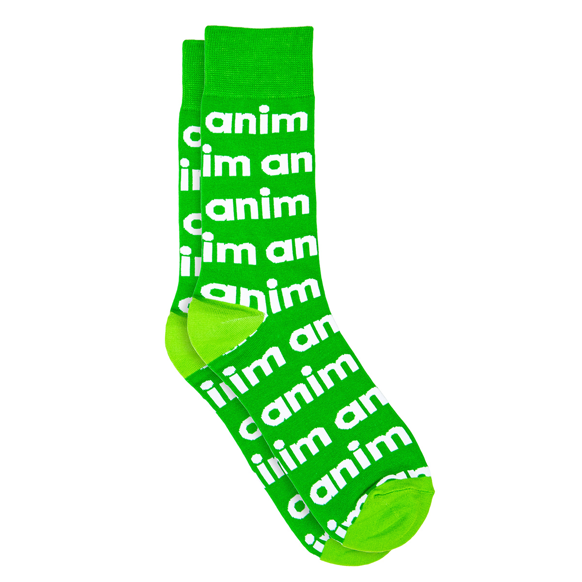 Simple Step and Repeat Simpler Socks 10