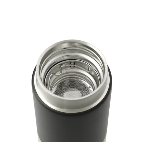 Welly® Traveler Copper Vacuum Tumbler 12oz 43