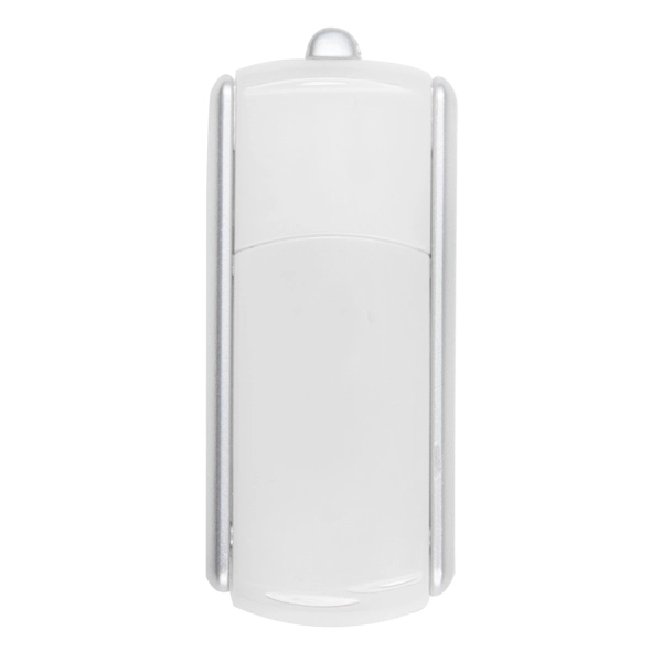 Hinge USB Flash Drive 2.0 11