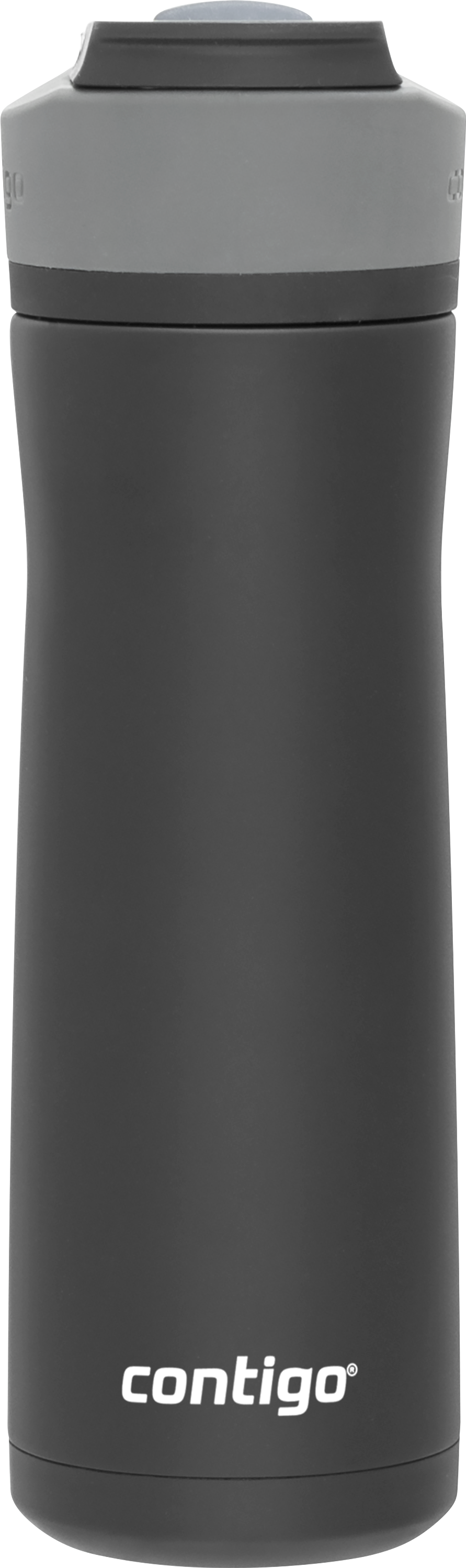20 oz contigo ashland chill 2.0 13