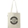 Hemp Cotton Tote 36