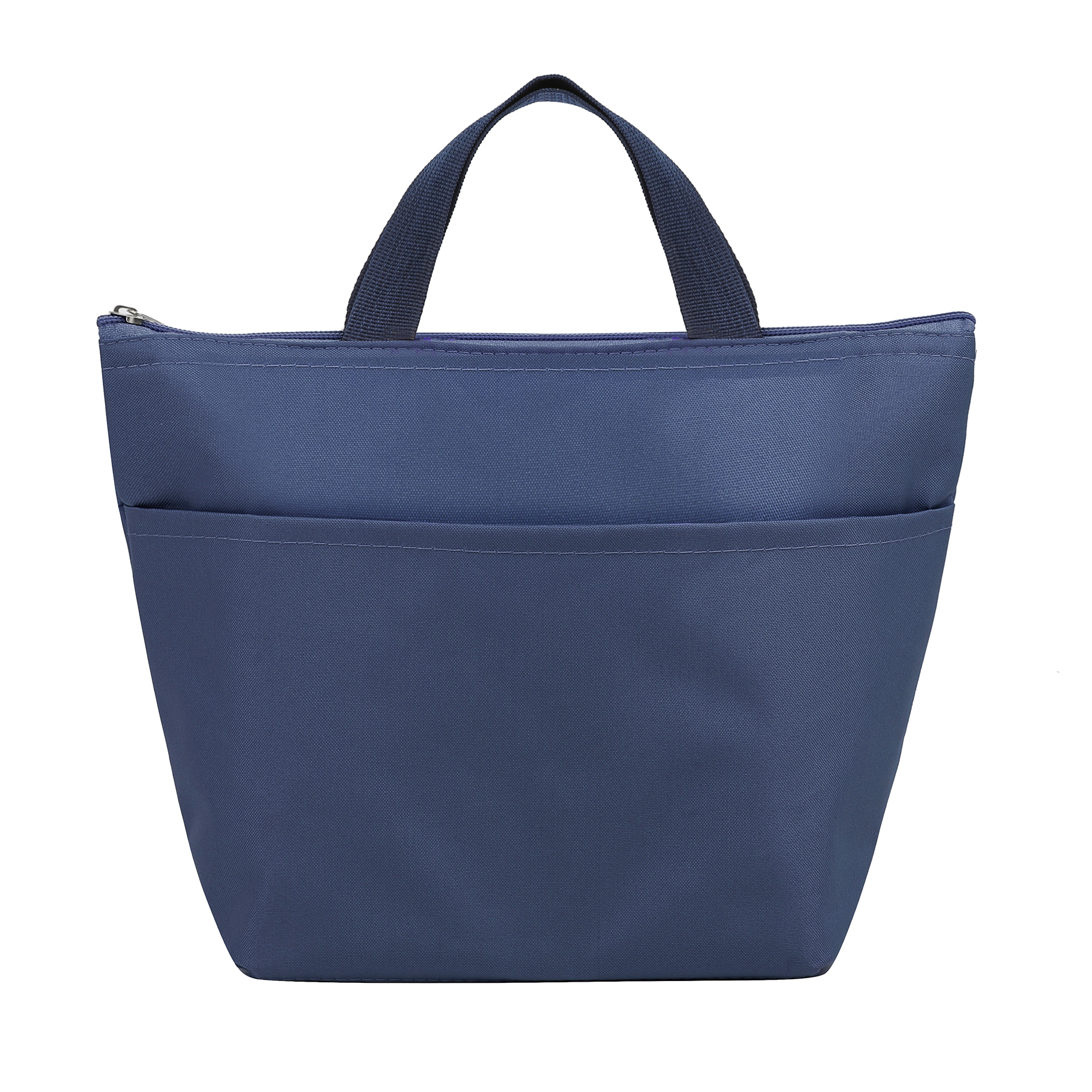 Champ 6 Pack Insulated Lunch Bag 1