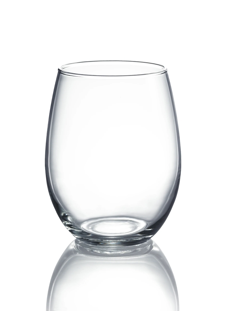 16 oz Arc Cachet White 2