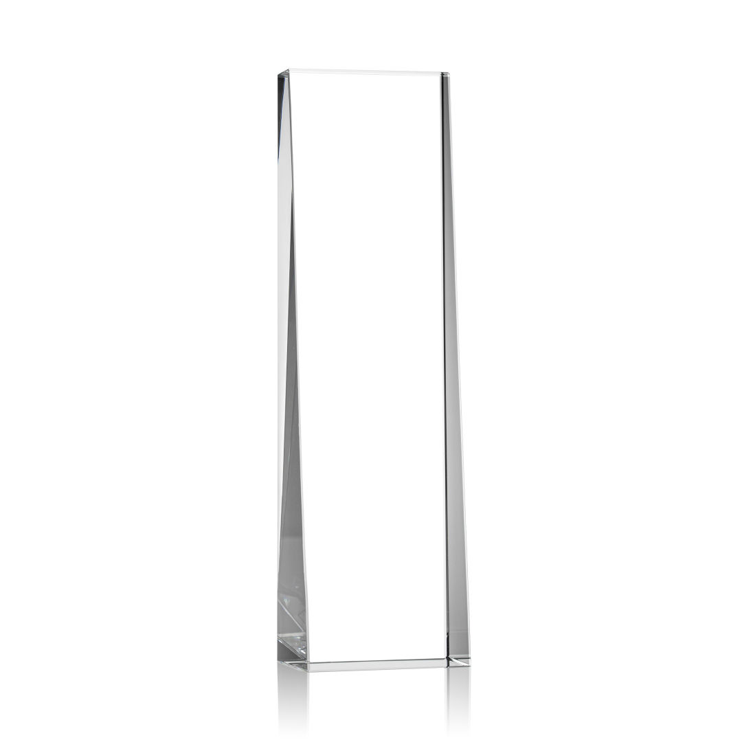 Milnerton Award 6