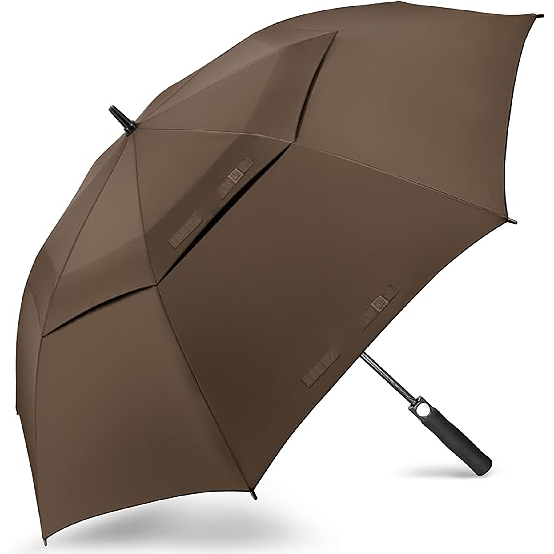 Automatic Open Oversized Umbrella 13