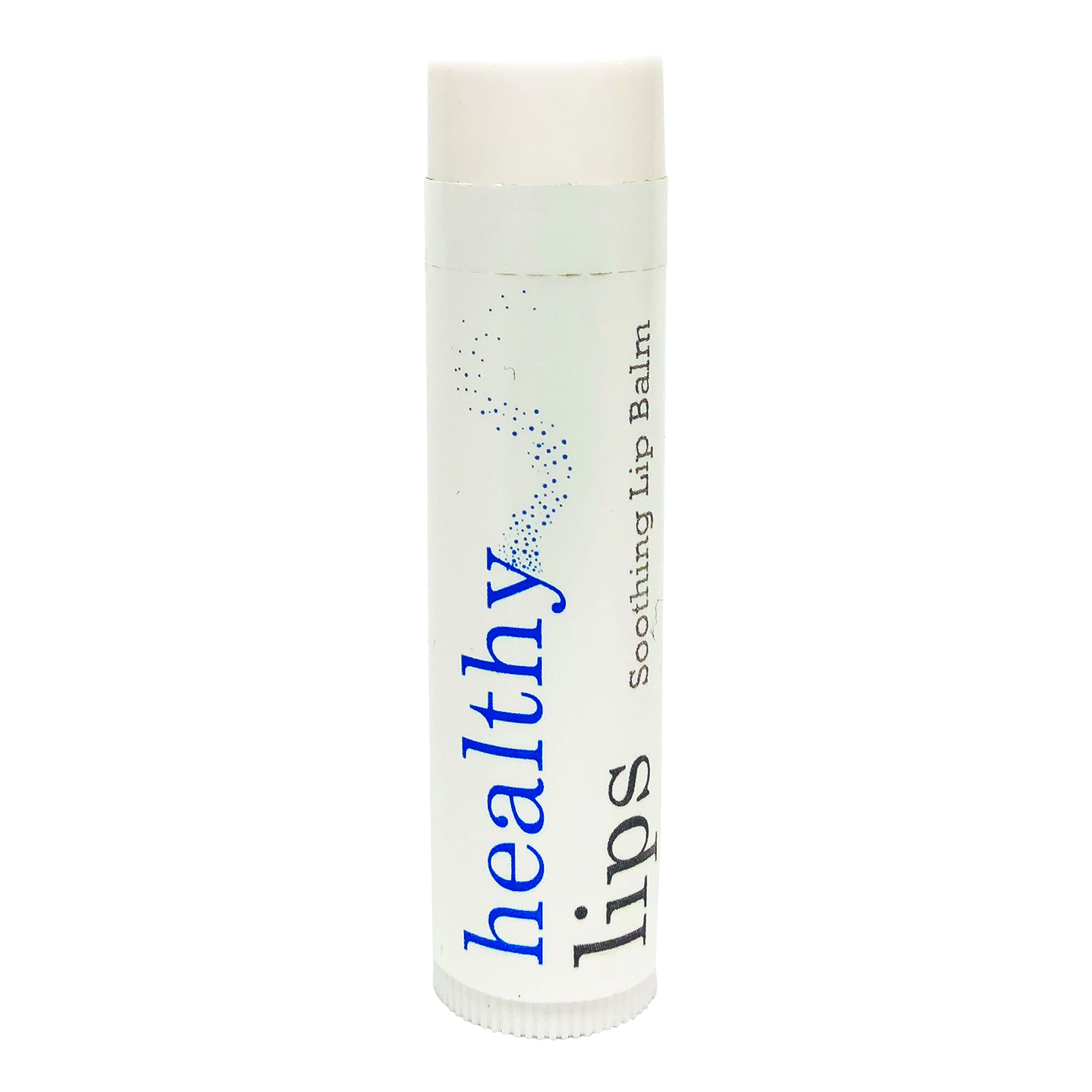 HEALTHY LIPS LIP BALM 1