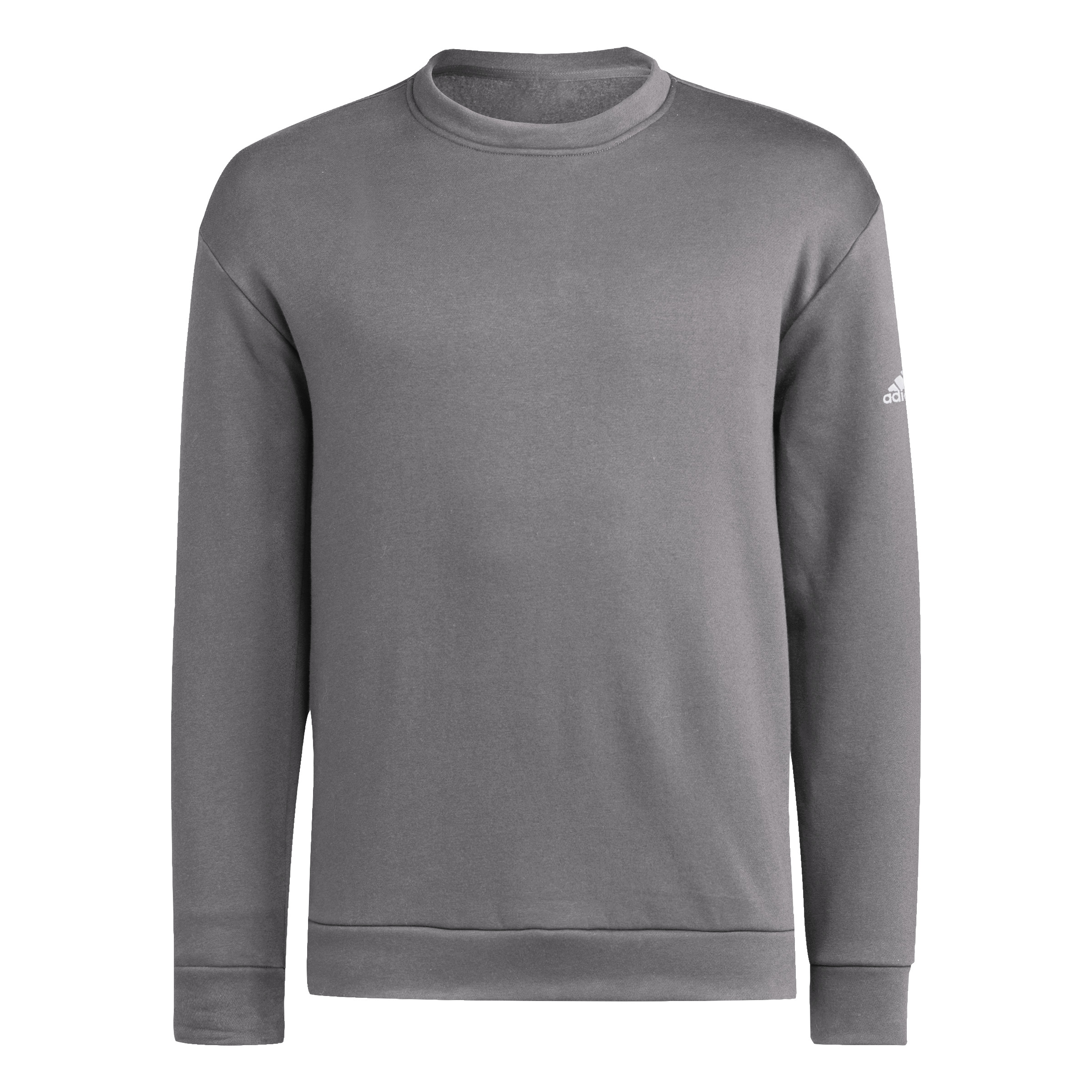 M Fleece Crew, custom hoodie or sweatshirt with logo imprint 2