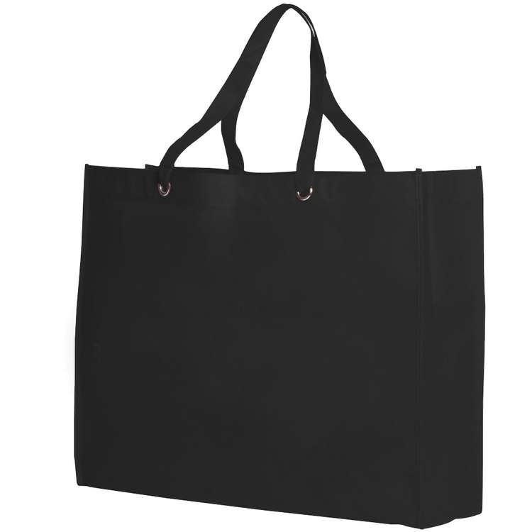 Large Tote Bags - 19"W x 15"H 9