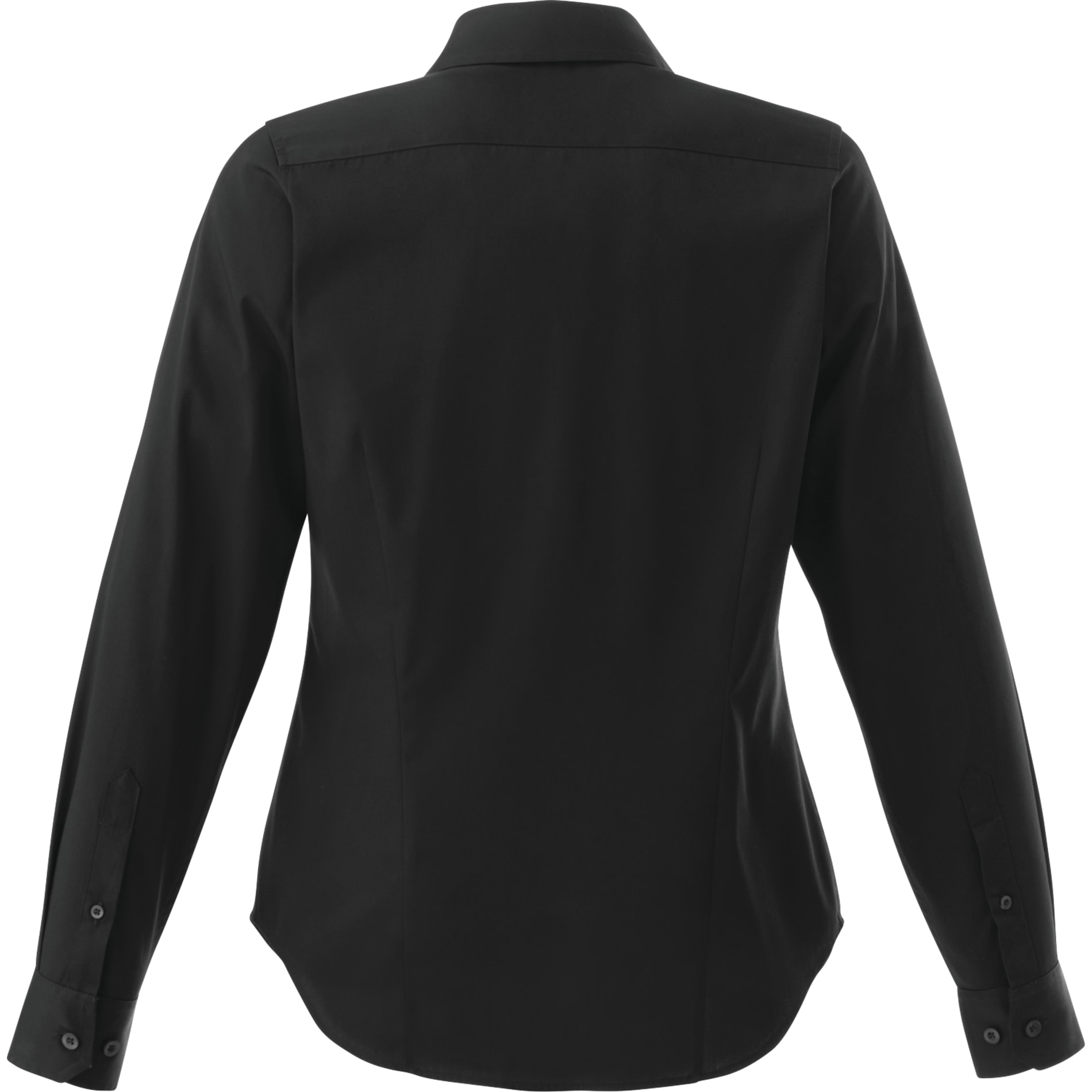 Women's WILSHIRE Long Sleeve Shirt 236