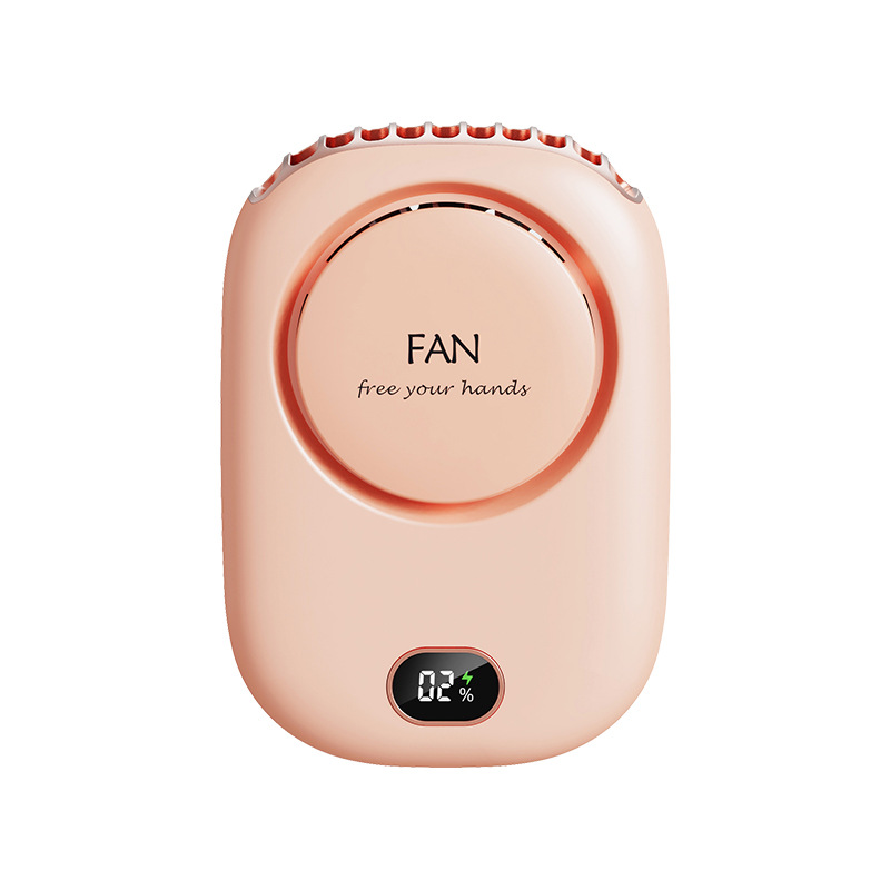 Bladeless Drier Fan Portable Rechargeable Electric Bladeless 1