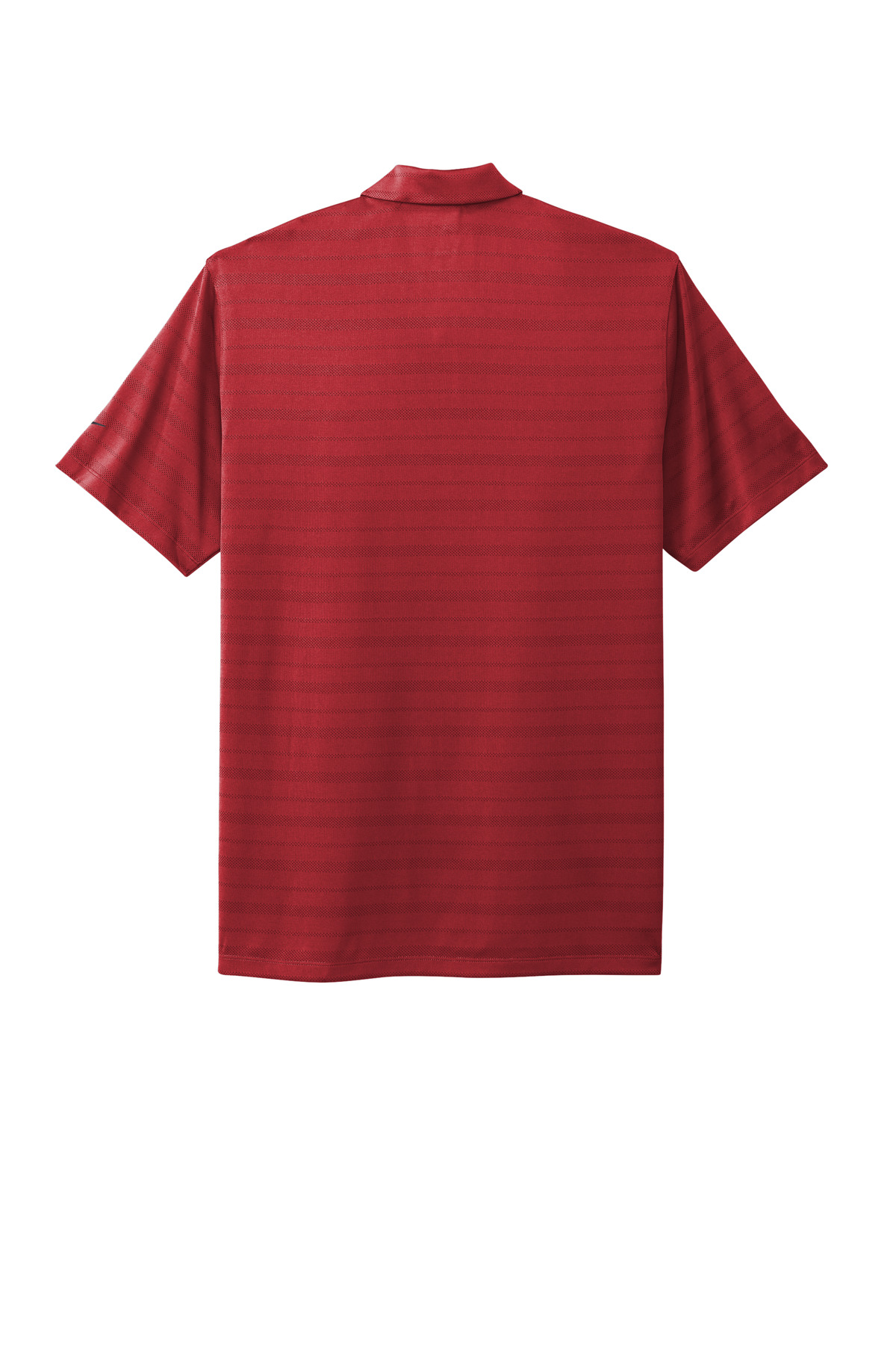 Nike Dri-FIT Vapor Jacquard Polo NKDC2115 24