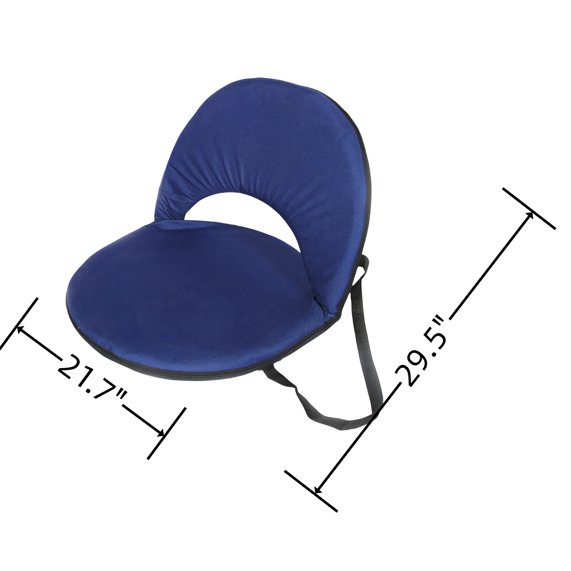 Stadium Seats Portable And Foldable MOQ5 2