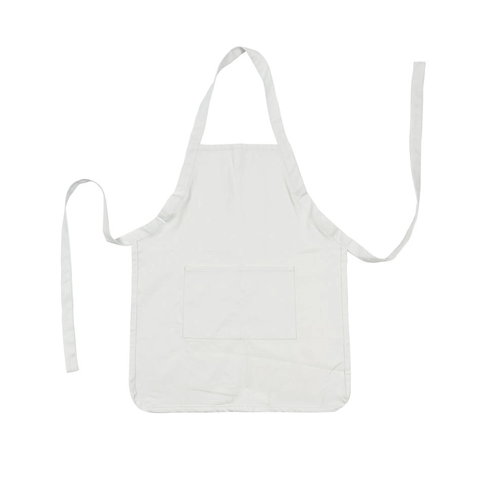 Bib Aprons 3
