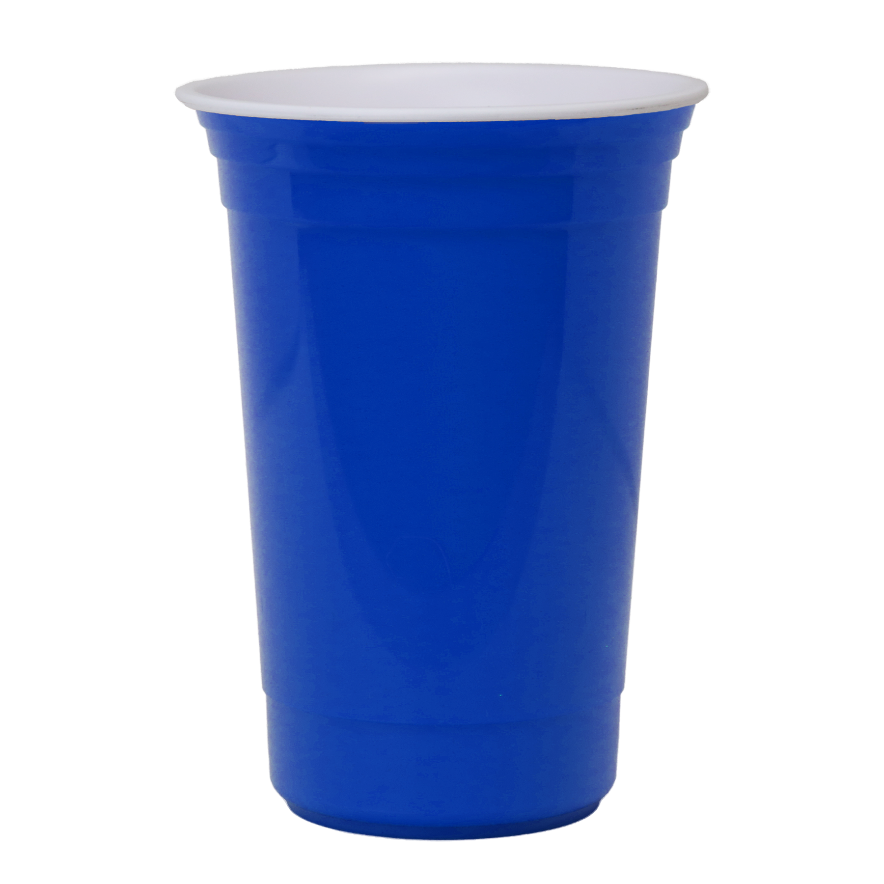 Garyline® Varsity Double-Wall Cup with Liner - 16 oz. 29