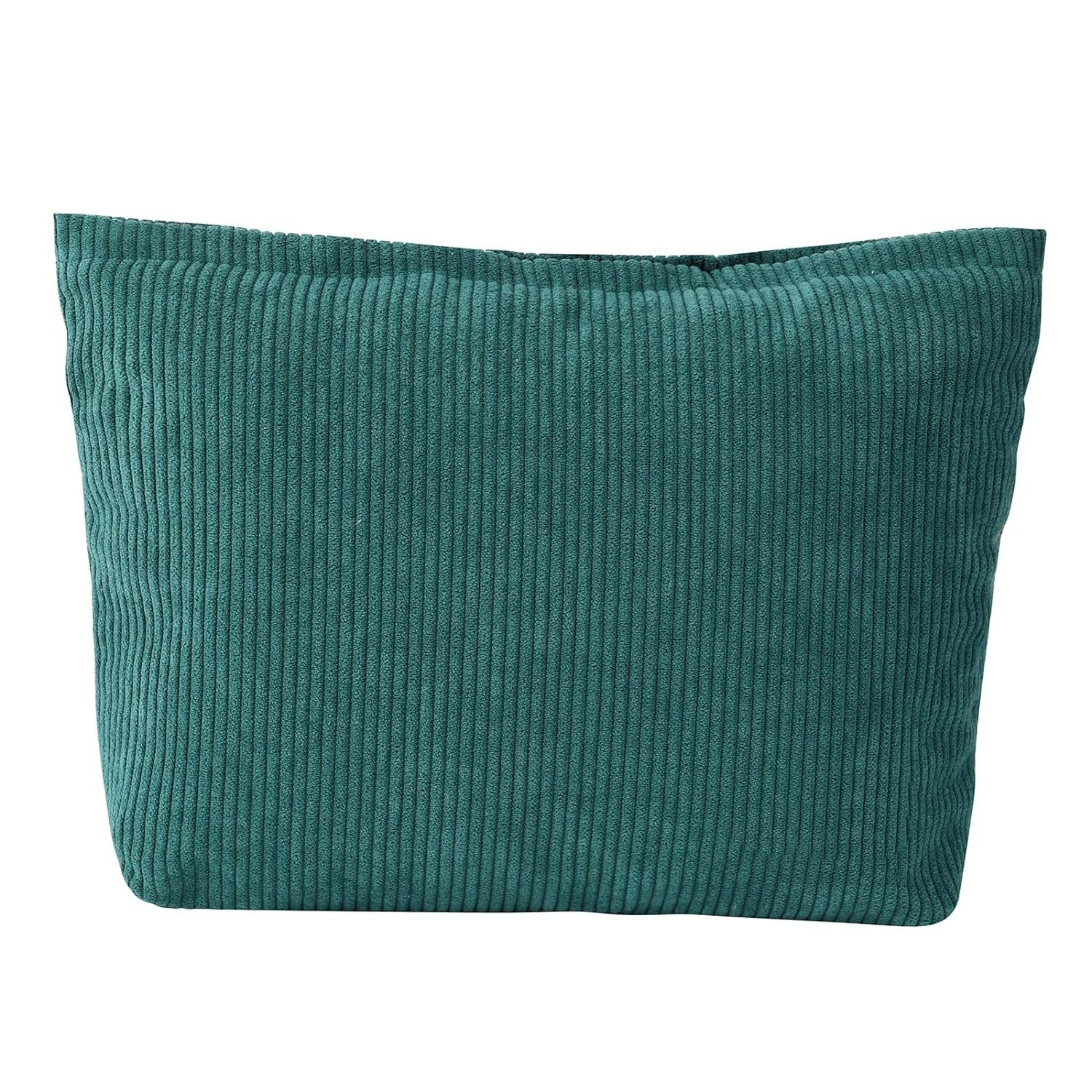 Large Capacity Cosmetic Storage Bag 6