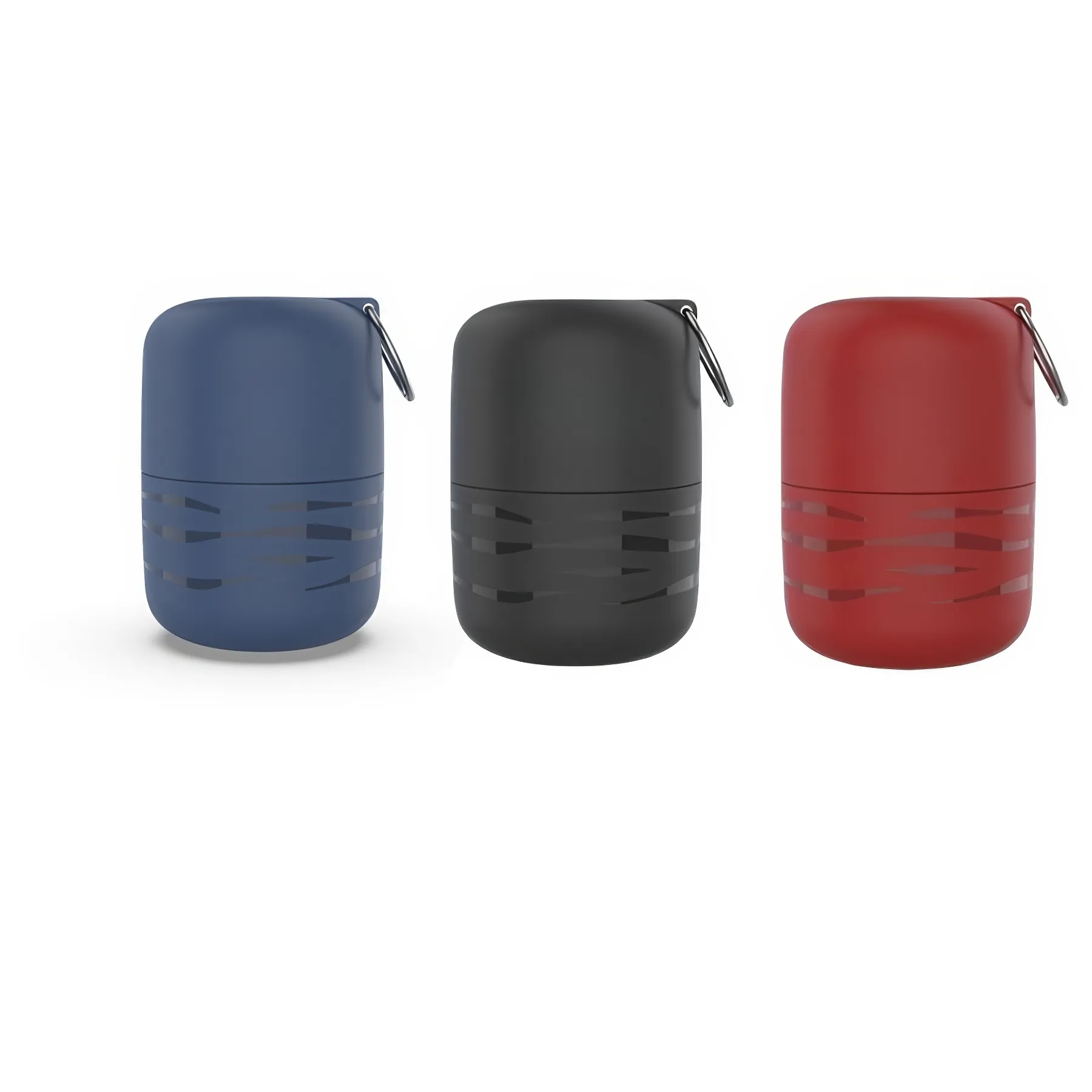 Portable Cooling Towel 1