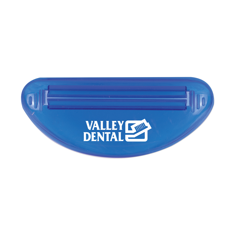 Toothpaste Squeezer 3