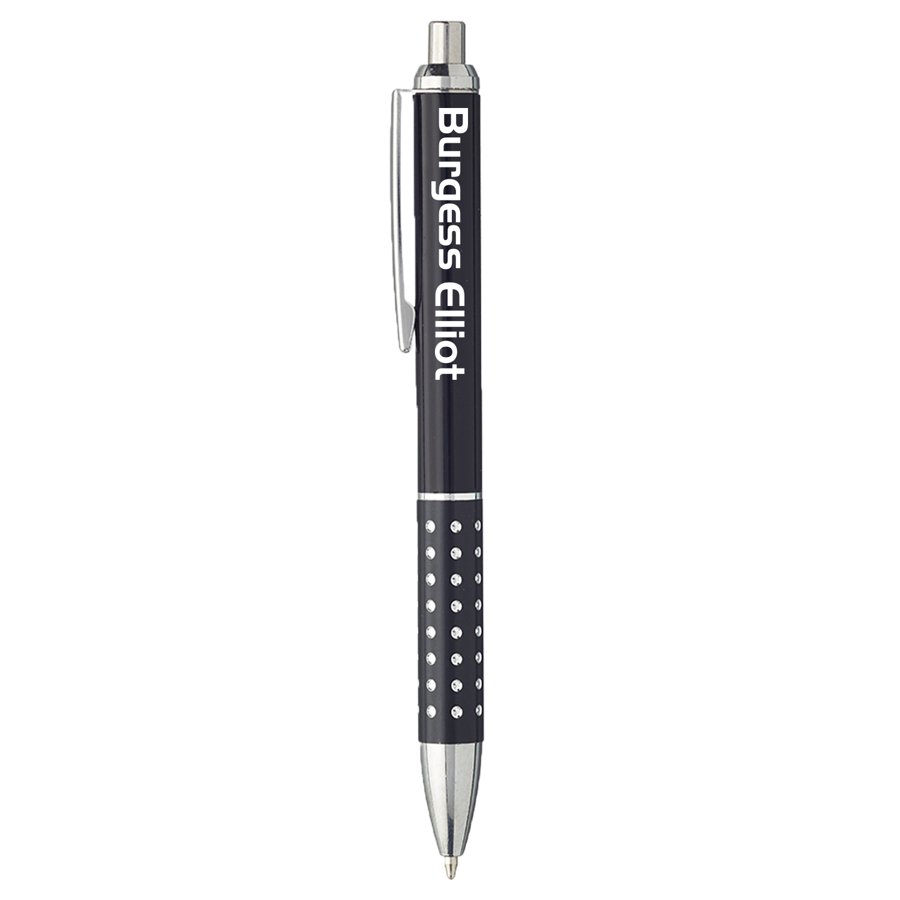 Rhinestone Pens 3