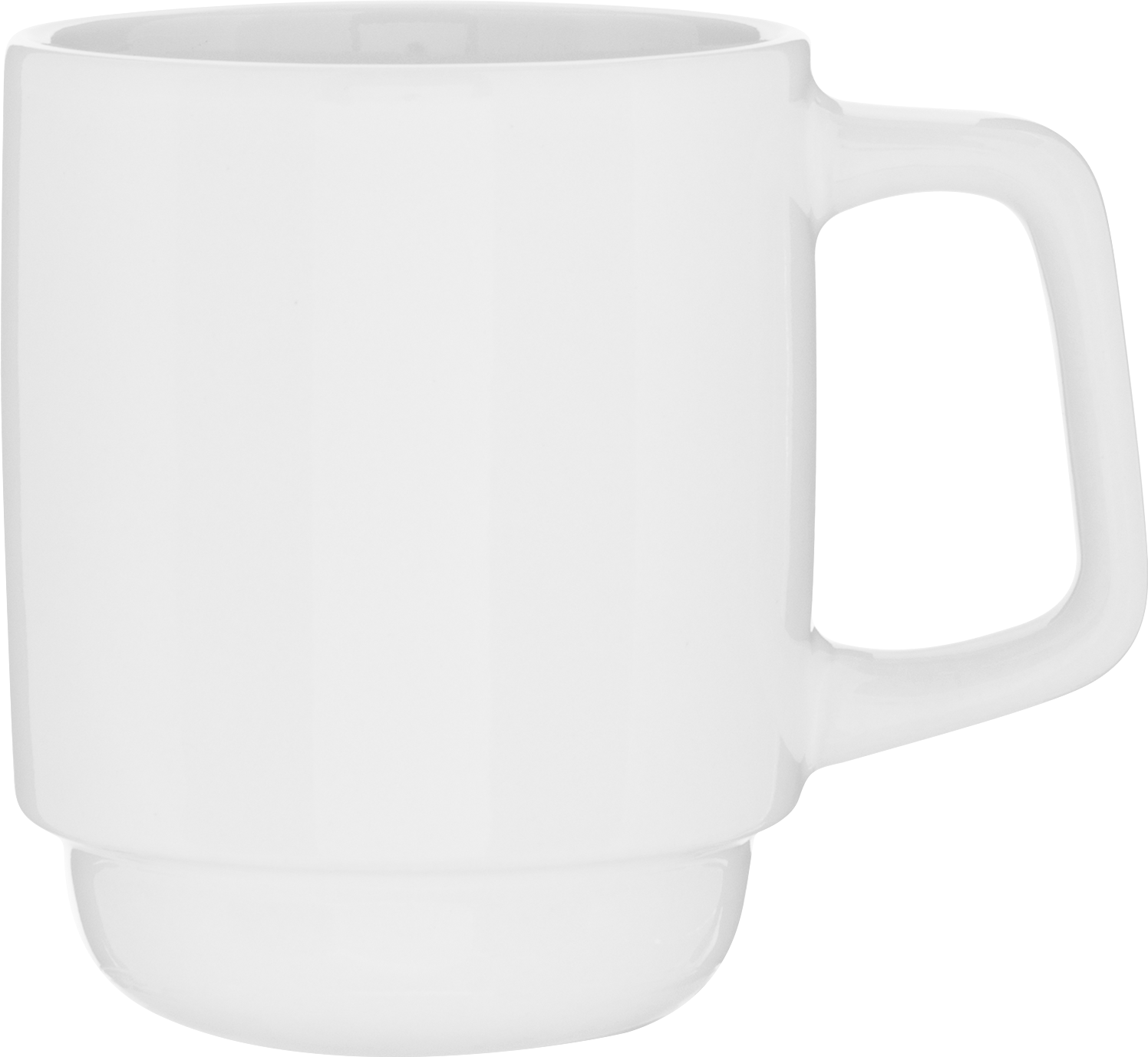 16 oz olly 6