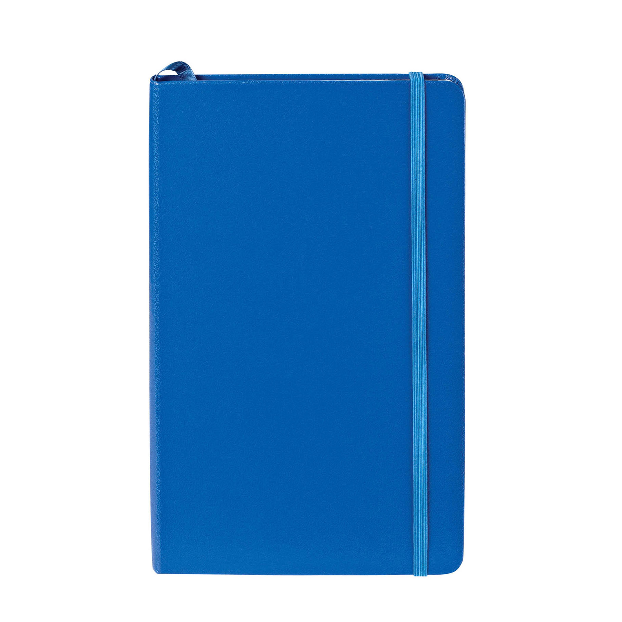 Classico hard cover journal 16